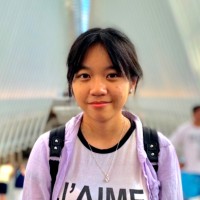 Kimberlee Pham