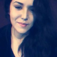 Edna Montes