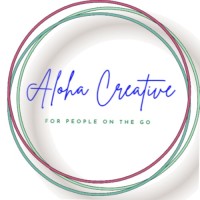 Aloha Creations