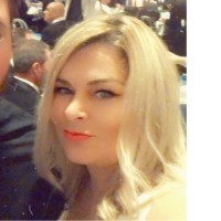 Tammy Garratt