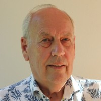 Piet H.