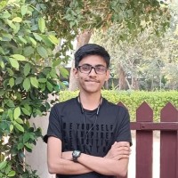 VANDIT VERMA