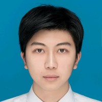 李屹铎