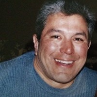 Gary Samano