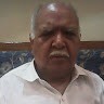 Jugal Kishore