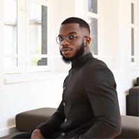 Maleek Camara