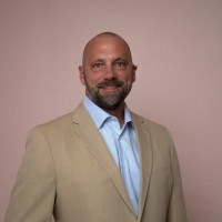 Daniel Miller, Commercial Real Estate Advisor