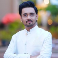 Asad Nadeem