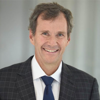 Chris Gaertner