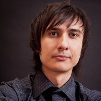 Artem Nelasov