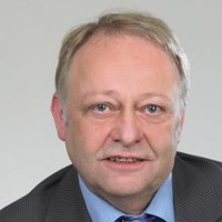 Ralf Ellermeier