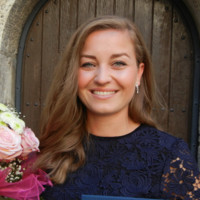 Denisa Říhová