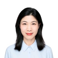 Simin（Ariel） Xie