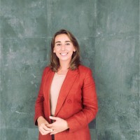 Clara Hermida Pulgar