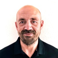Xavier López Pina
