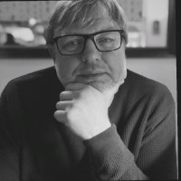 Carsten Malle