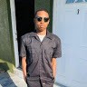 Lorell Adderley