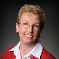 Mary Kay Turner