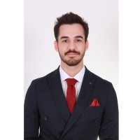 Mehmed Esad Güçlü