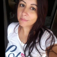 luciana lucena