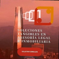 JS Abogados