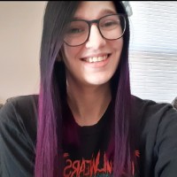 Monique Cormier