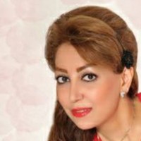 Fahimeh Gholamalian
