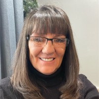 Jennifer Burch