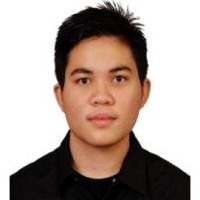 Wan Akram