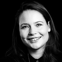 Carlijn Roderburg