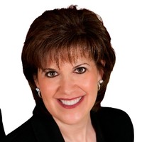Ronna Corman-Chew