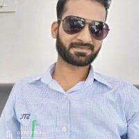 Srichand Maddheshiya