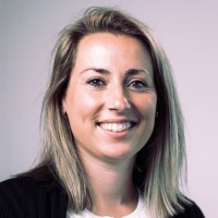 Anita Viland Bjørkli