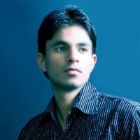 Anil Verma