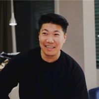 Jackie Wu