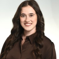 Sydney Mcmullan