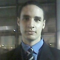 Michael Cleyton
