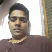 Madhusudan Tiwari