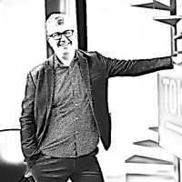 Iban Arantzabal Arrieta