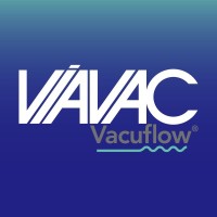 Viavac Latam