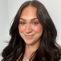 Valerie Vonhaussen