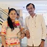 Vijay Kumar
