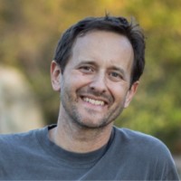 James Hall
