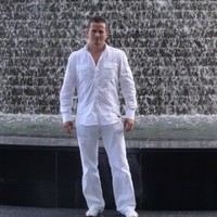 Willem Coppens