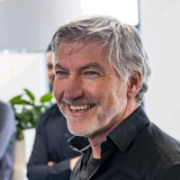 Jan Hasselerharm