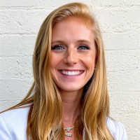 Katherine Lively, Mot, Otr/L
