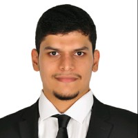Hameed Shehabi