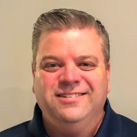 Todd MacDonald