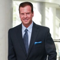 Ralph A. Sepe