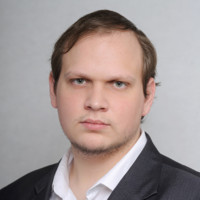 Валерий Толмачев